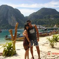 Отзыв от Алиса - Visa DTV